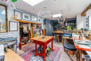 Photo 23- click for photo gallery